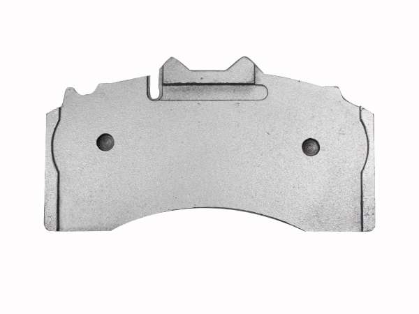 如何運輸鑄造鋼背才不會出問題？